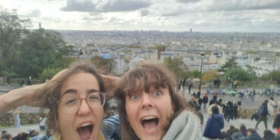 elena youth hosting possible