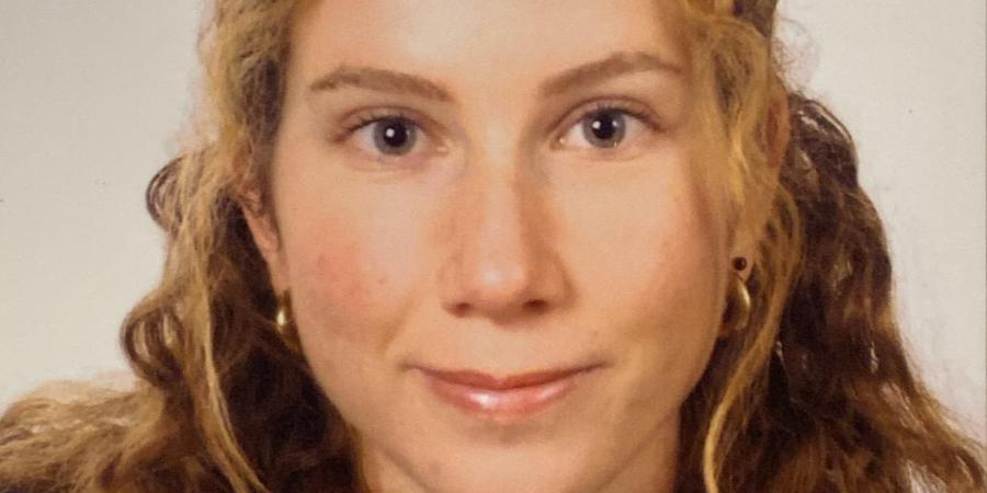 Nadia Poma-SYLE-Italy