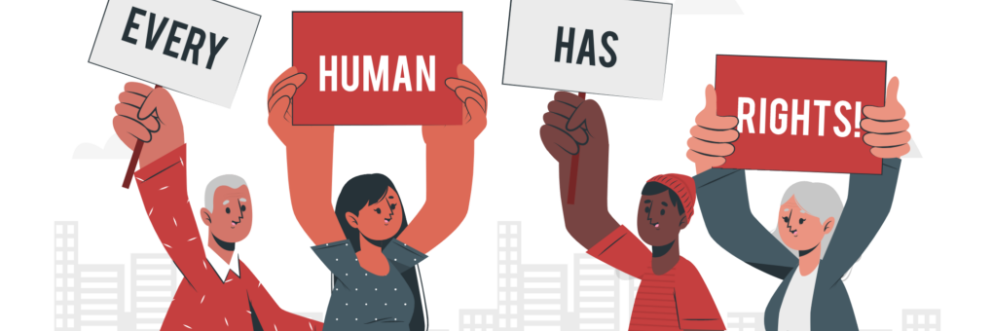 Human Rights